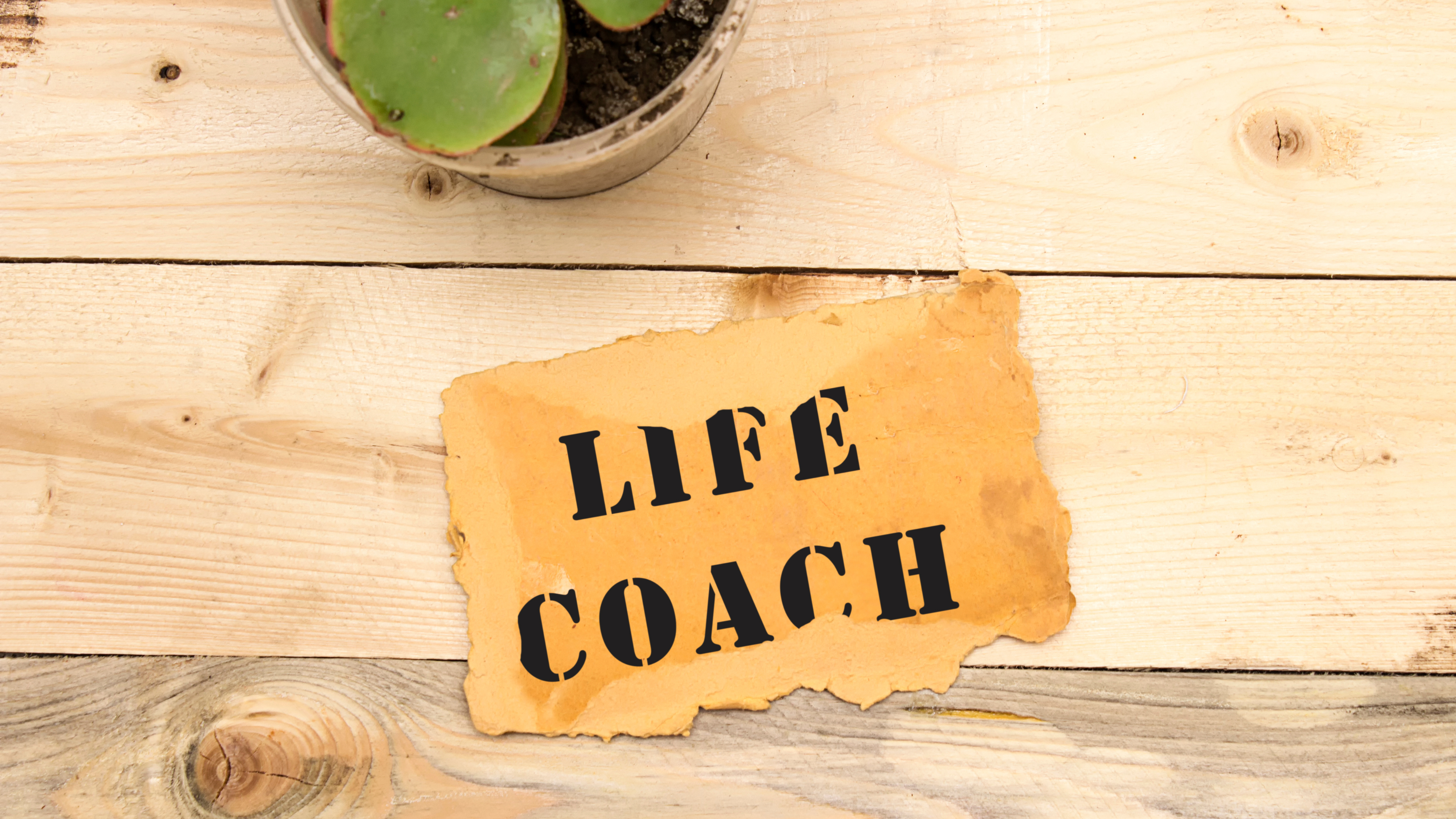 Skills you should have to become a life coach