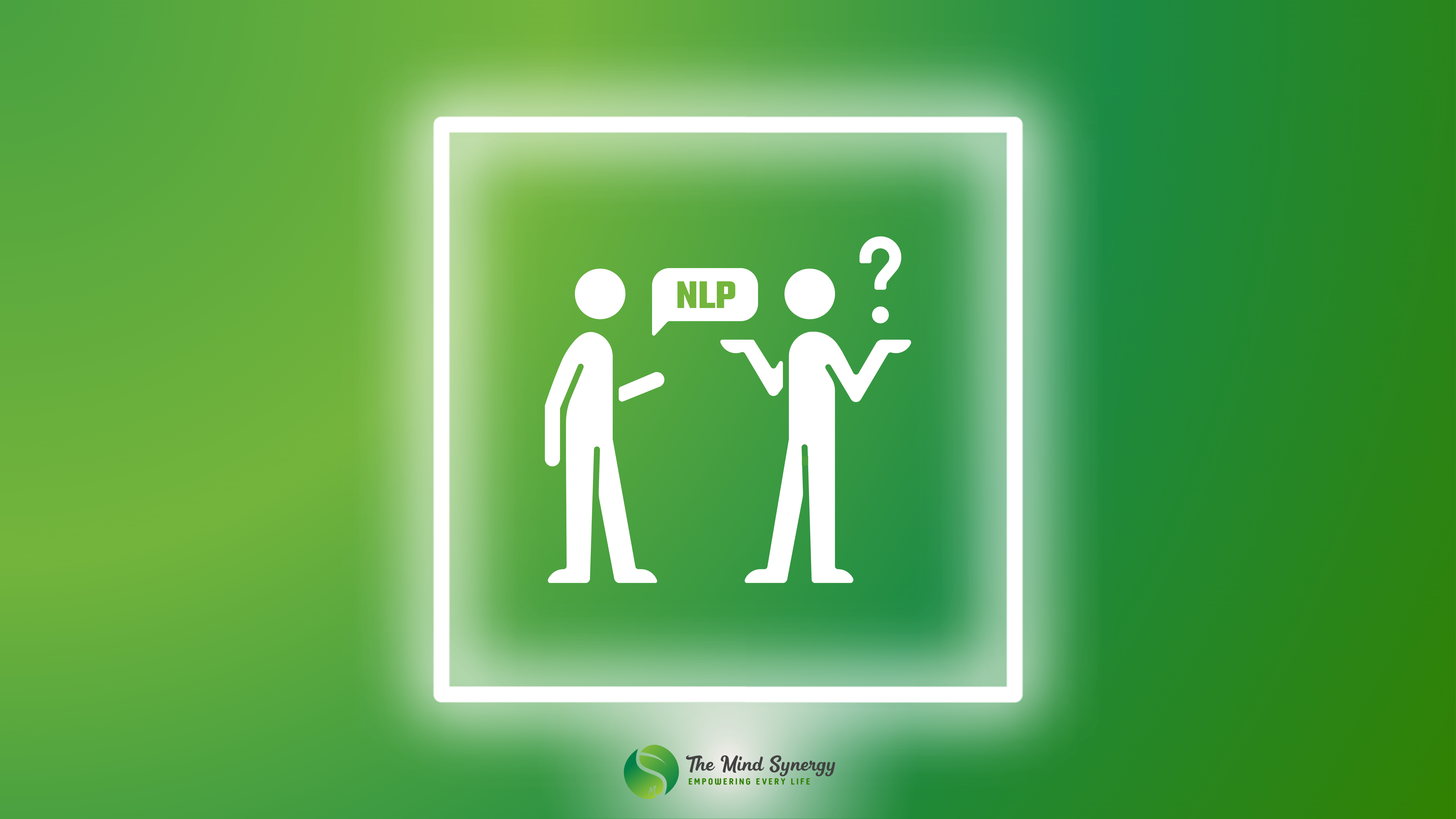 The Impact of Positive Language in NLP Training