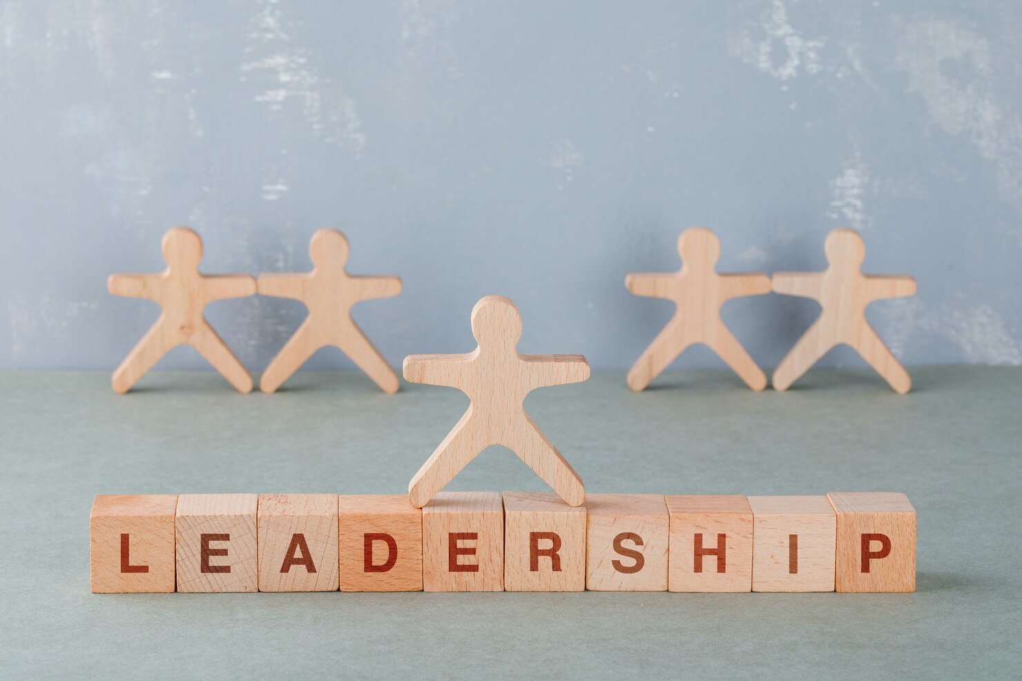 Effective Coaching Strategies for Developing Leaders at Any Age